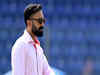 Dinesh Karthik to join England Lions coaching staff ahead of India tour