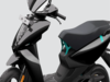 Ather 450S electric scooter price reduced by Rs 20,000. Check new prices here