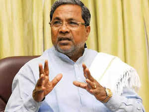 Siddaramaiah announces hundreds of committees of Congressmen to oversee guarantees