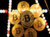 Bitcoin ETF hopefuls still expect SEC approval despite social media hack