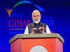 1.3 lakh participants from 140 countries registered for Vibrant Gujarat: State government