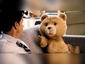 Ted The Series: Check out release date of the prequel, cast, trailer and more