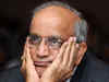 Maruti in discussion with Gujarat govt for land parcel for new plant: RC Bhargava