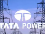 Private capex has been very good, says Tata Power MD