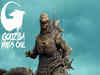 'Godzilla Minus One': Monster movie tearing box-office, set to make new record