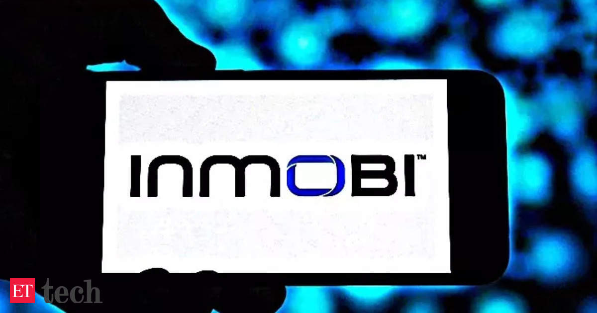 InMobi to lay off 125 employees in operations rejig