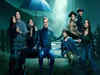 Resident Alien Season 3 trailer unveils premiere date and teases Grey Alien conflict