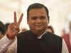 Shinde-led camp real Shiv Sena, declares Maharashtra speaker