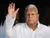 Sale deeds in name of wife, daughters at Lalu's behest: ED
