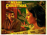 Advance booking starts for Katrina Kaif-Vijay Sethupathi-starrer 'Merry Christmas'
