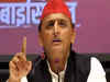 Akhilesh Yadav may give January 22 event a miss, plan visit before or after