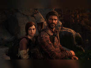 The Last of Us Part II: Here’s what happens with Ellie and Abby in the climax