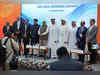 India-UAE launch CEPA council to push business partnership