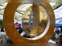 Bitcoin a dud in El Salvador, first country to make it legal tender