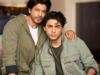 Shah Rukh Khan speaks out about Aryan Khan's arrest and career slump for the first time
