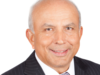 "Indians can dream now, the potential is enormous" – Prem Watsa, Chairman, Fairfax Financial Holdings