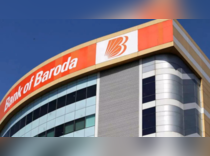 Bank of Baroda