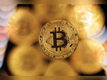 Bitcoin holds firm after regulators approve ETFs