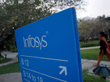Infosys Q3 Results Live Updates: PAT at Rs 6106 cr vs ET Now Poll of Rs 6140 cr; Revenue at Rs 38,821 cr