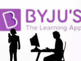 The downfall of Byju's: How the world’s most valuable learning app became a trap