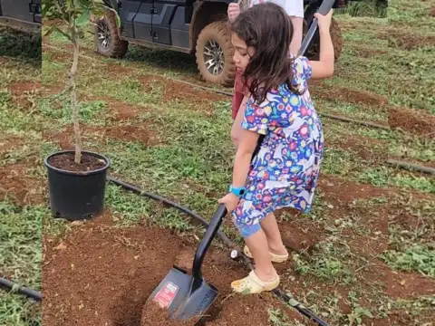 ​Small help