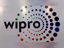 Wipro Q3 Preview: Sales may fall on weak demand environment; Q4 guidance eyed
