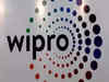 Wipro Q3 results preview: Sales may fall on weak demand environment; Q4 guidance eyed