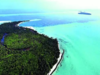 Lakshadweep: Can it beat Maldives in the battle of tropical paradises?