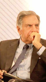 6 book recommended by Ratan Tata that you should read