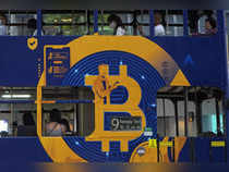 Bitcoin price may zoom $2 lakh mark on SEC's ETF nod, say experts