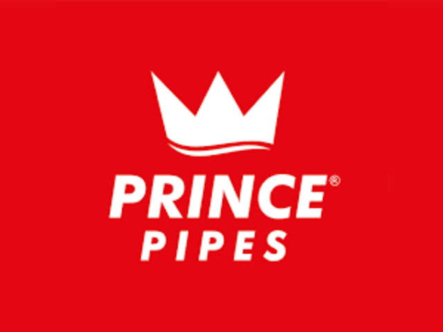 Prince Pipes & Fittings