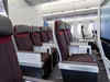 Premium economy class is here to stay; more passengers are choosing it: Vistara