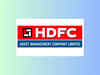 HDFC AMC Q3 Results: Cons PAT jumps 32% YoY to Rs 488 crore