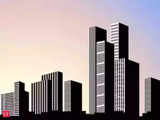 Ajmera Realty records 98% on-year rise in Q3 sales at Rs 253 crore