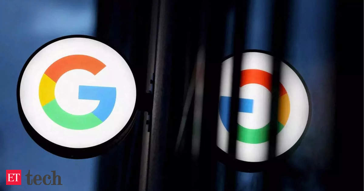 EU court should back Google's $2.7 billion EU antitrust fine, court adviser says