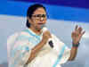 Do not agree with concept of 'One Nation, One Election': Mamata Banerjee to Kovind-led panel