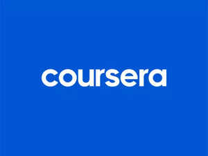COP28, Coursera partner to expand access to climate literacy education for global youth