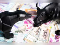 Sensex rises for 3rd stright day