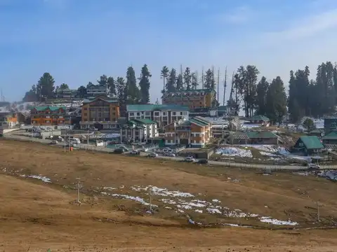 Livelihood to be affected