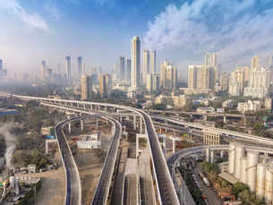 Atal Setu: Mumbai Trans Harbour Link comes to city; 7 things to know