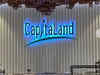 CapitaLand Investment India plans to invest over Rs 4,500 crore in Chennai in 5 years