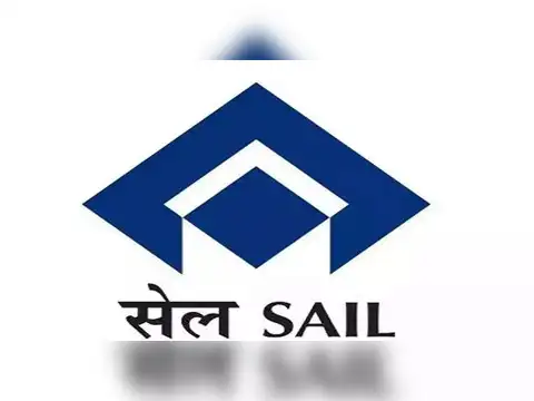 ​SAIL