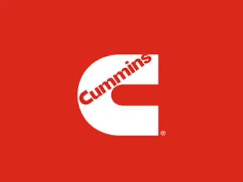​Cummins India