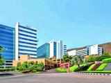 Mahindra World City, Chennai signs MoU with Government of Tamil Nadu, to invest over Rs 1,000 Crores