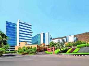 CapitaLand acquires industrial facilities at Mahindra World City