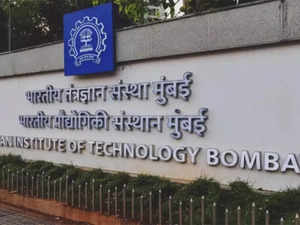 IIT Bombay’s Class of 2024 bags 1,340 offers in the first phase of placement