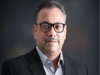 Philip Morris International’s India affiliate appoints Navaneel Kar as managing director