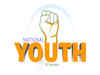 Happy National Youth Day 2024: Wishes, messages, quotes, WhatsApp and Facebook status to share