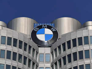 BMW---reuters