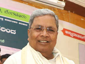 Karnataka: Vivekananda’s birthday comes in handy for Congress to signal its Hindu credentials & counter BJP